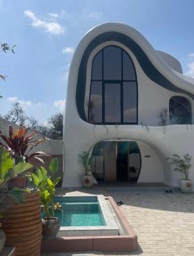 Marutham Farm Resort