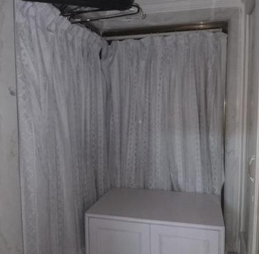 Master bedroom 1 a