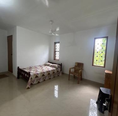 Mayyil rooms
