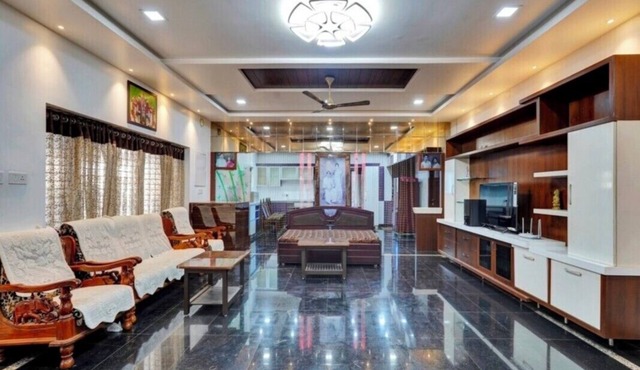 MEDI KONDA GRAND