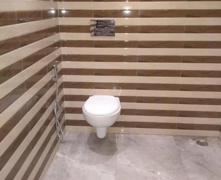Meenakshi guest house