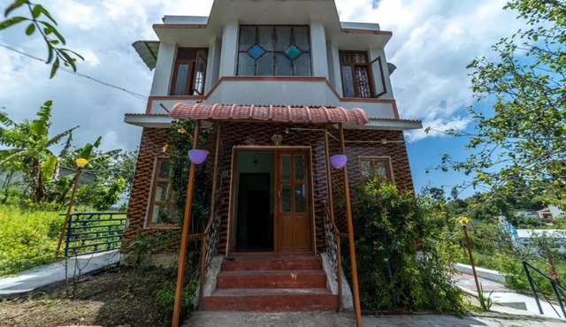 Memmsta Hotels - 2466