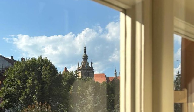 Menta Home