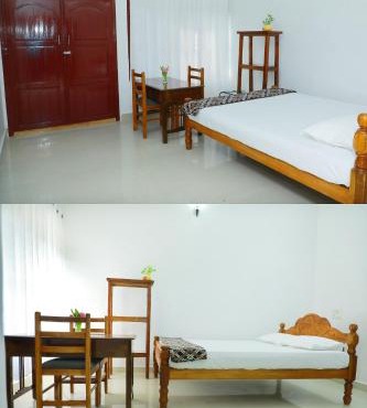 Meryland Eco Farm Homestay