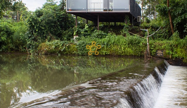 Mesmerising Farm Stay in Chalets Near Mumbai and Pune- Create Memories