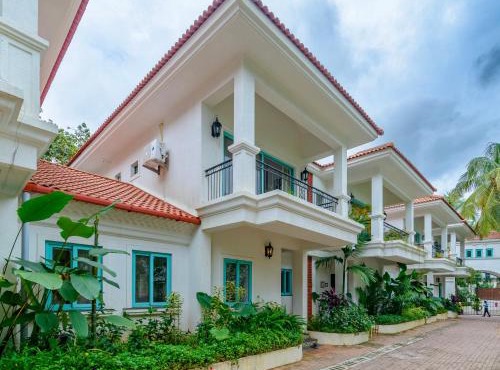 Mia Casa by Horizon Stays