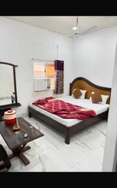 Midland Guest House