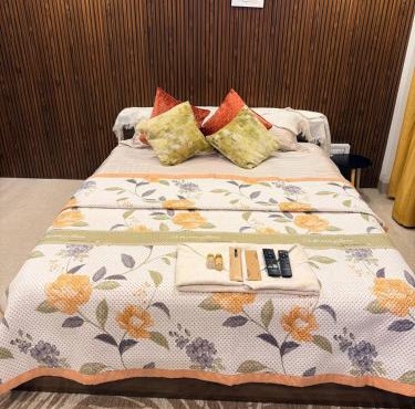 Mihira Homestays