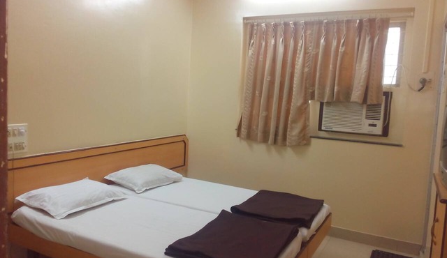 Milan Guest House