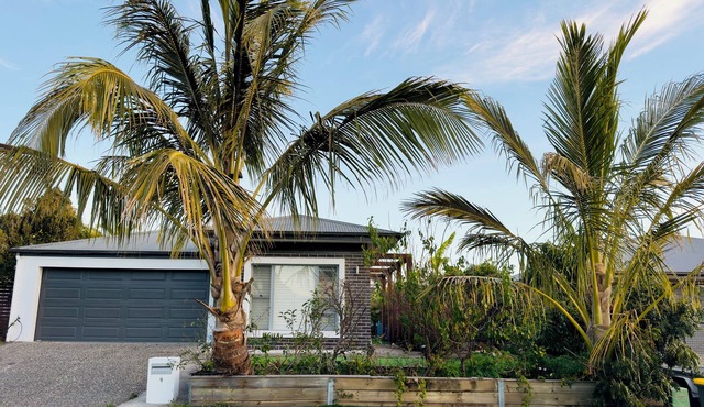 Mini Farm House at Mango hill Brisbane in Mango Hill