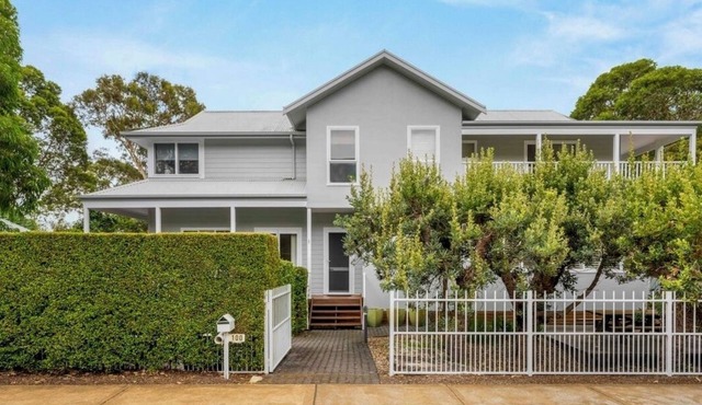 Minutes to Callala Beach, Family Oriented & Pet Friendly | Benton Estate