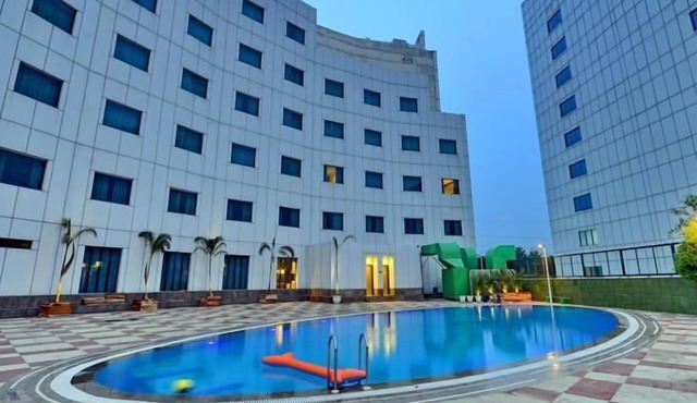 MISAKI HOTEL