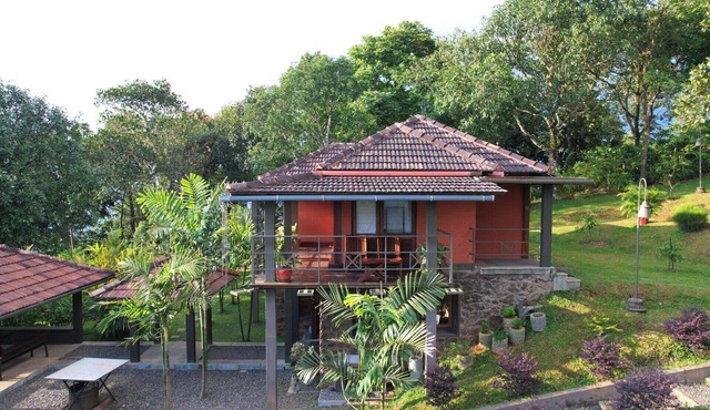 Misty Hogans Hill Station Stay | Entire Stay Near Munnar | Sleeps 10