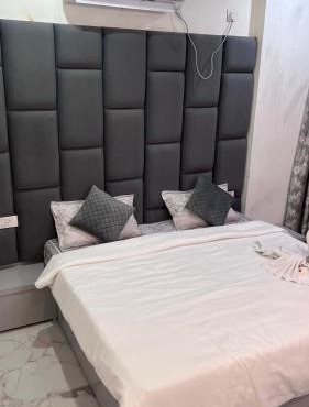 Mithila - A Lovely & Peaceful 3 BHK Villa