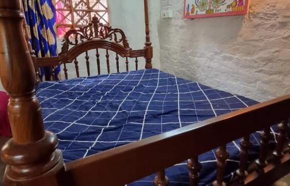 Mithila Villa Home Stay
