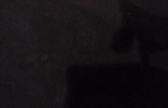 Mkpvilla