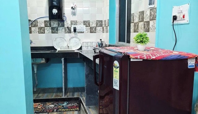 Mona Homestay