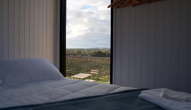 Montara Views 5 by Tiny Away in Ararat