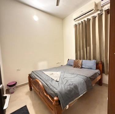 Moonstone Royal Resort