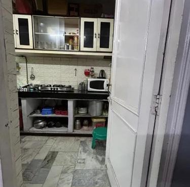 Moradabad Suite