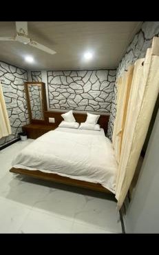 Mount abu Rooms