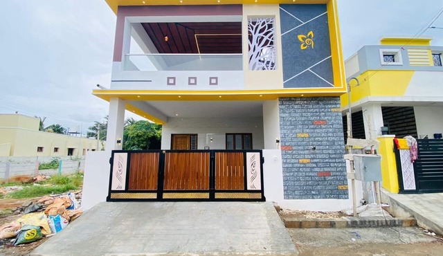 MOUNTAIN DEW VILLA CBE OOTY MAIN ROAD