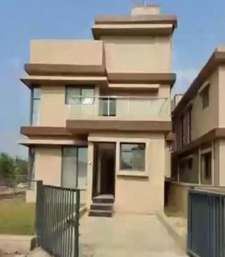 Music Villa