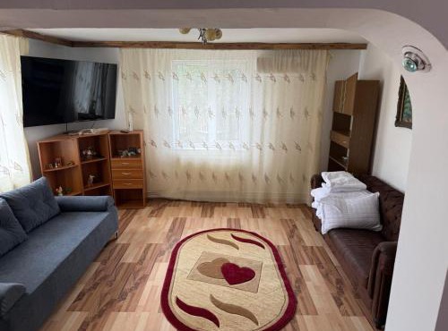 My HOME 3