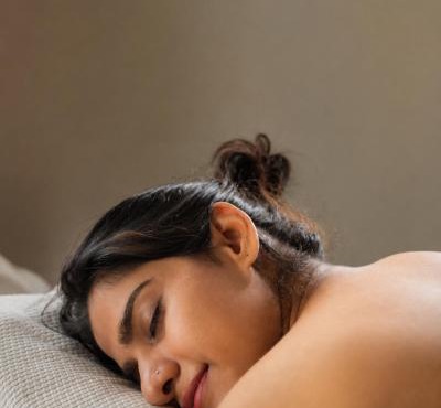 Namasthe Ayurveda and Yoga Retreat Cochin