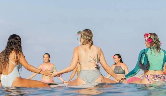 Namasthe Ayurveda and Yoga Retreat