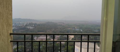 Nanak Homes Hiranandani Estate