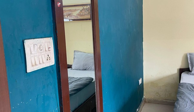 Nandini Guest House