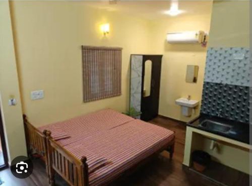 Nandini home stay