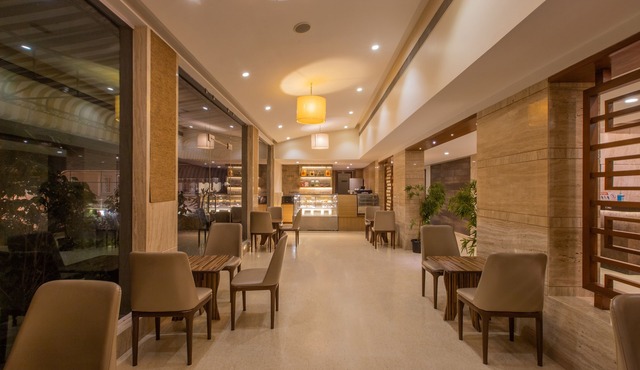 Nanutel Margao