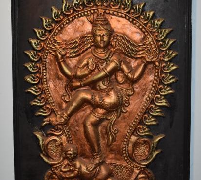 Nataraj Hotel and Boarding