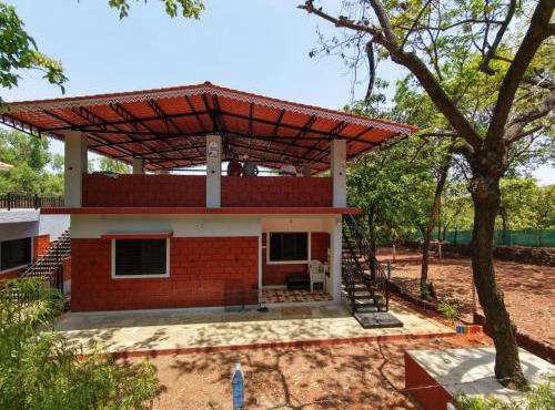 Nature Nest Retreat & Peaceful Family Home