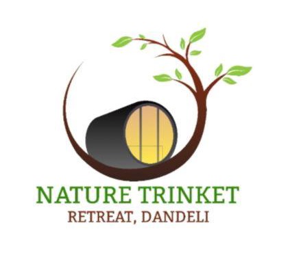 Nature trinket retreat
