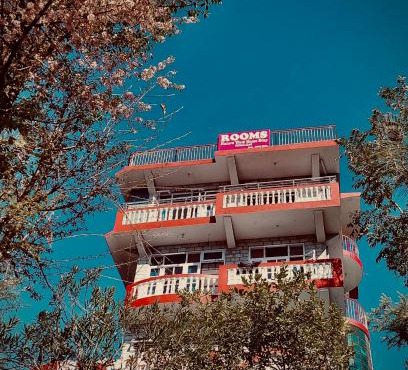 Nature View Home Stay