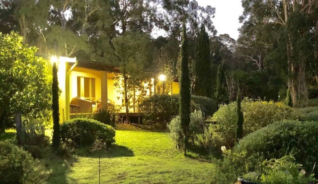 Naturescape | Private | Family Friendly in Margaret River