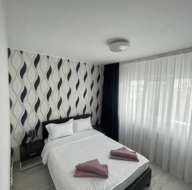 Navodari apartament