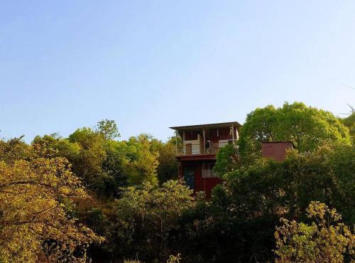 NeelMohar Bellevue 8
