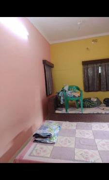 Neha Villa