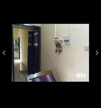 Nehru junction Guest House AC