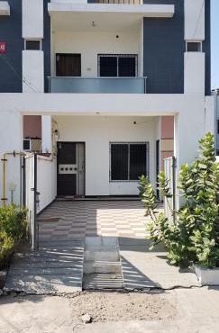 Nest Homestays