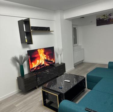 New Apartment Bucuresti Sector 3