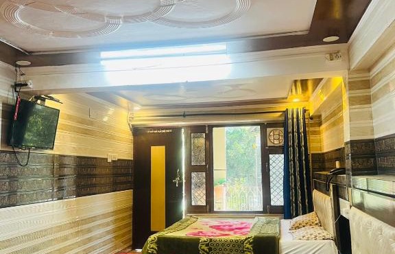 new santej