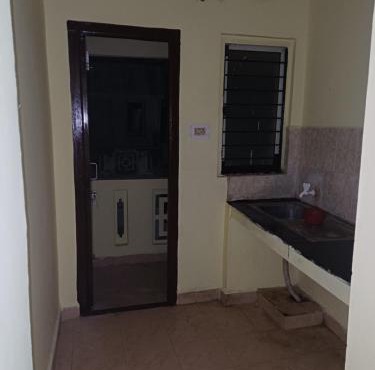 New Sri Balaji Gents Hostel Men's PG