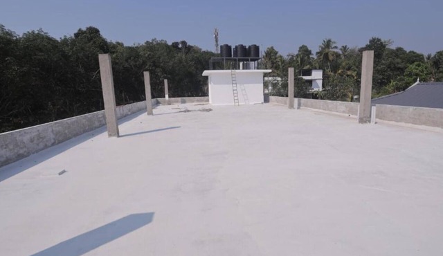 New Star Homes - Room 2