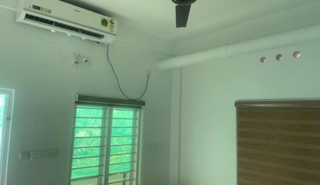 New Star Homes - Room 4