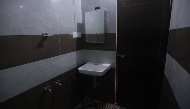 New Star Homes - Room 5